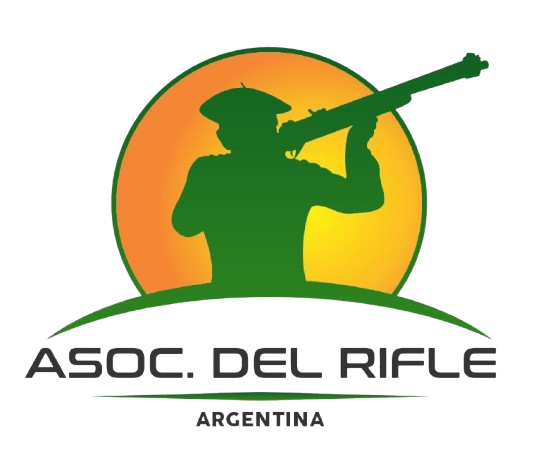 Asociacion del Rifle
