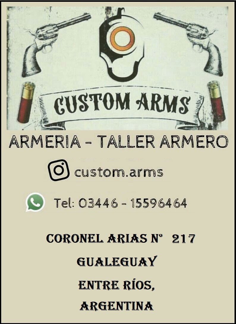 Sponsor 6