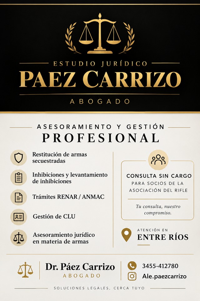 Sponsor 8